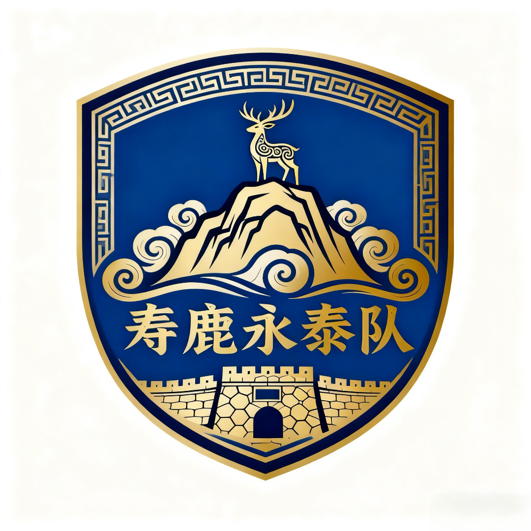 1772005547154793.png 1772005547154793.png